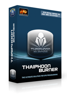 www.thaiphoonburner.com